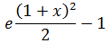 Maths-Differential Equations-24583.png